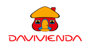 Cliente 4